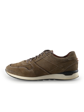 Greve Sneakers Beige 341154
 Maat 47
 