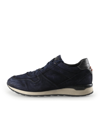Greve Sneakers Blauw 341156
Maat 42