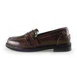 Stefano Lauran Loafers 