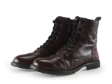 Ton & Ton Veterboots