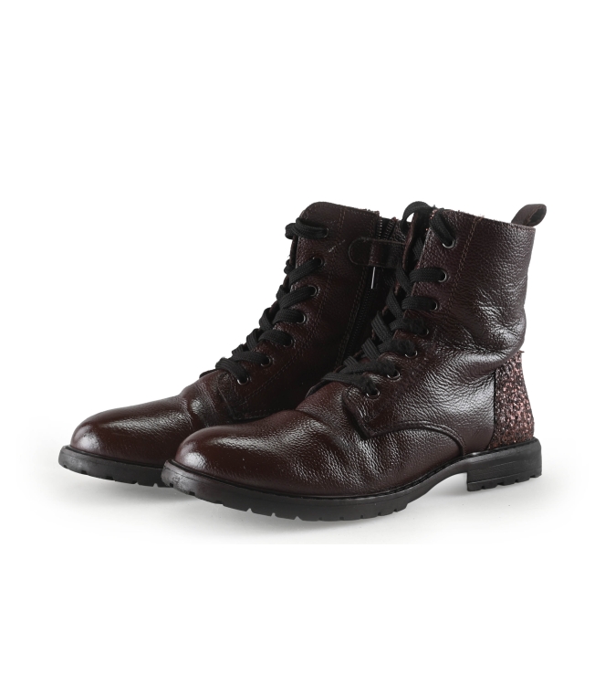 Ton & Ton Veterboots