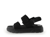 Timberland Sandalen