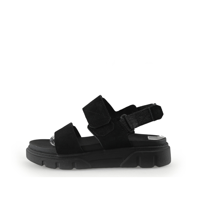 Timberland Sandalen