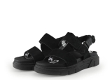 Timberland Sandalen