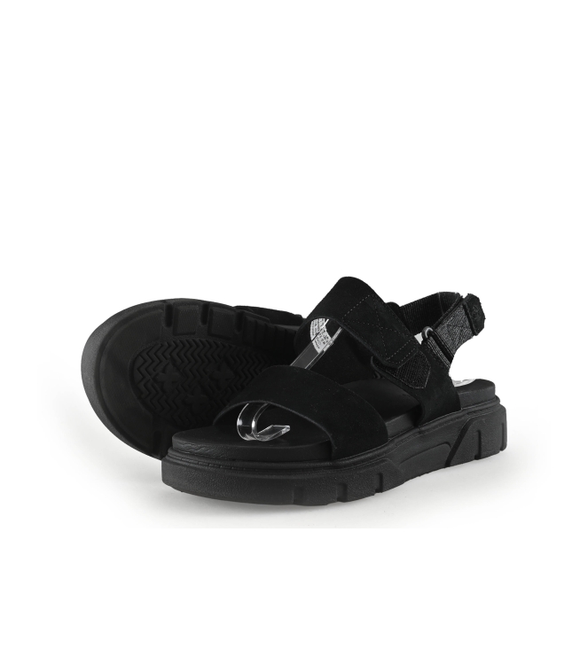 Timberland Sandalen