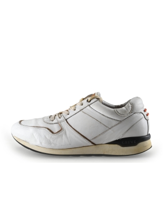 Greve Sneakers Wit 341167
Maat 41½