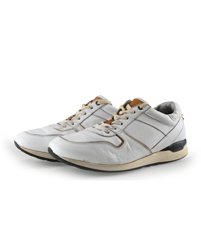 Greve Sneakers
