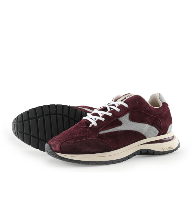 VIA VAI Sneakers