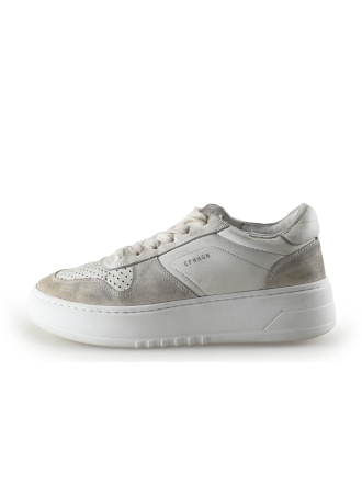 Copenhagen Studios Sneakers Wit 341171
 Maat 38
 
