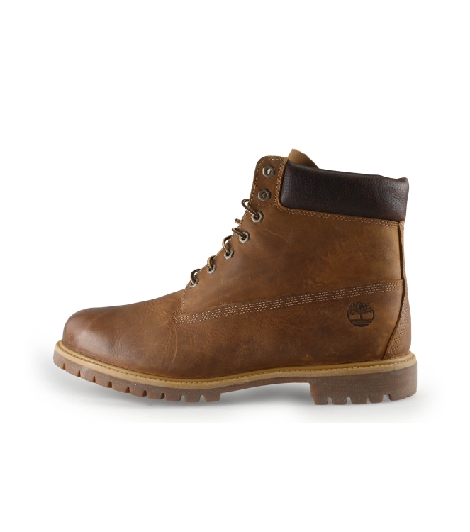 Timberland Veterboots
