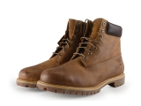 Timberland Veterboots