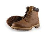 Timberland Veterboots