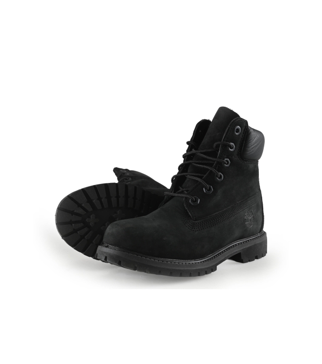 Timberland Sneeuwlaarzen