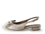 Tango Slingbacks