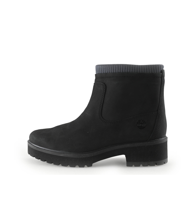 Timberland Chelsea boots