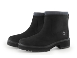 Timberland Chelsea boots