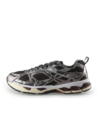 Mrp Sneakers Bruin 341181
 Maat 42
 