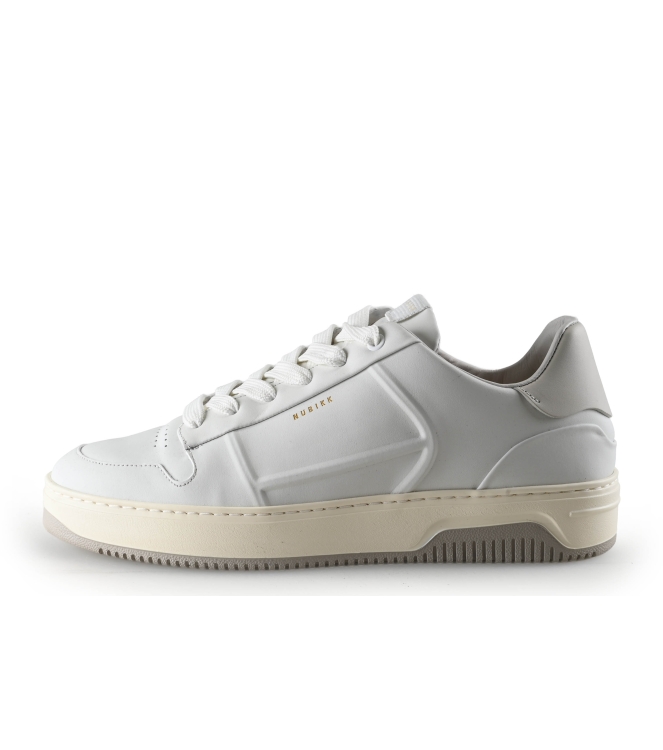 Nubikk Sneakers
