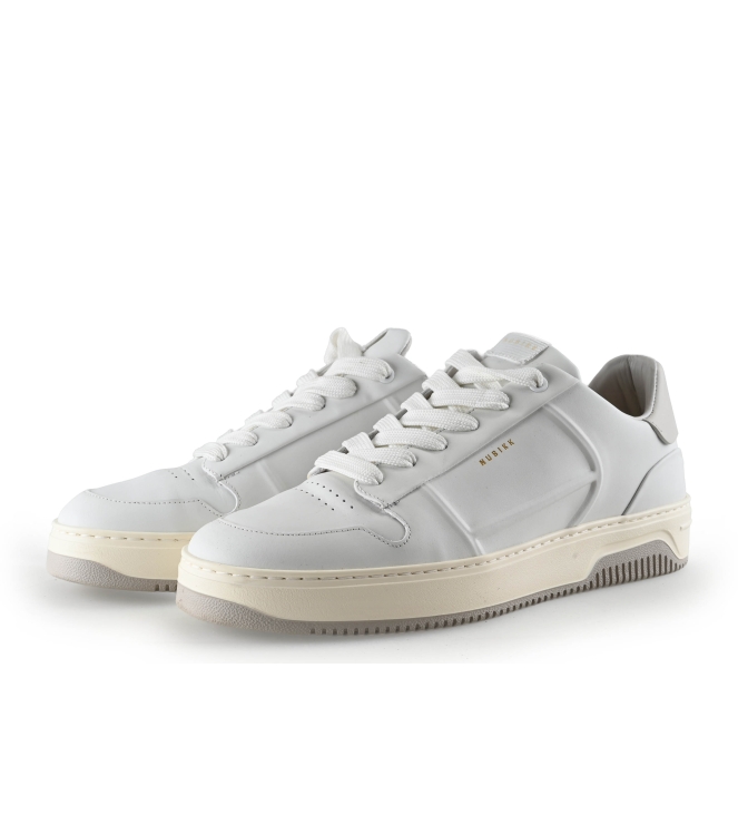 Nubikk Sneakers