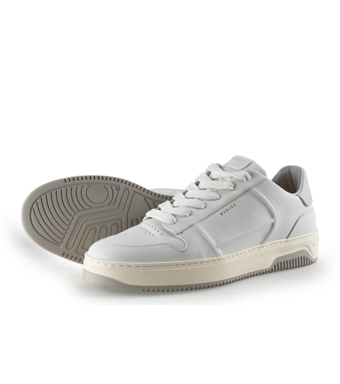 Nubikk Sneakers