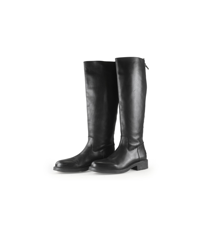 Shabbies Amsterdam Laarzen