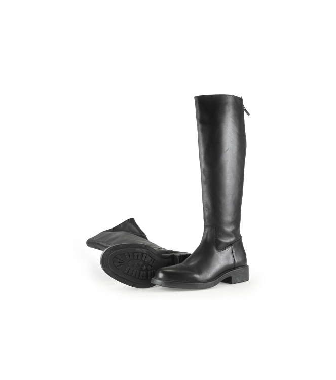 Shabbies Amsterdam Laarzen