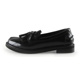 Stefano Lauran Loafers 