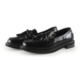 Stefano Lauran Loafers 
