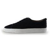 Manfield Sneakers