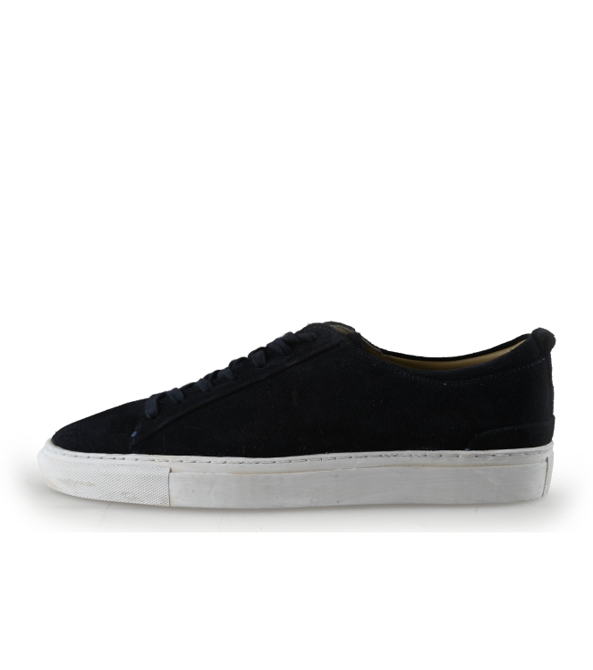Manfield Sneakers