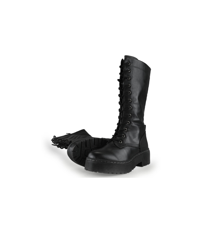 Claudia Ghizzani Veterboots