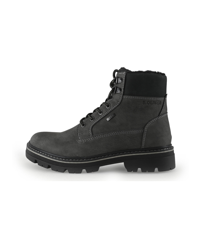 S.oliver Sneeuwlaarzen