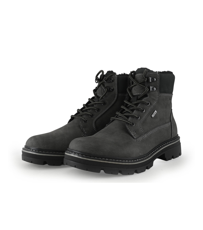 S.oliver Sneeuwlaarzen