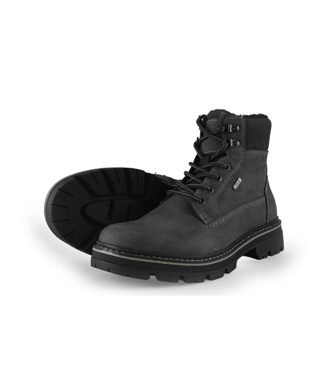 S.oliver Sneeuwlaarzen