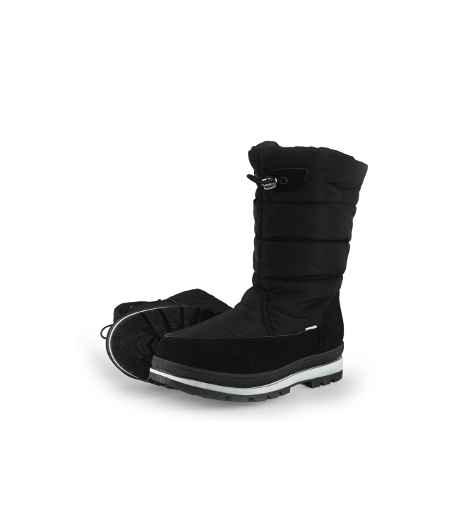 Studio London Sneeuwlaarzen