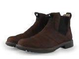 Timberland Chelsea boots