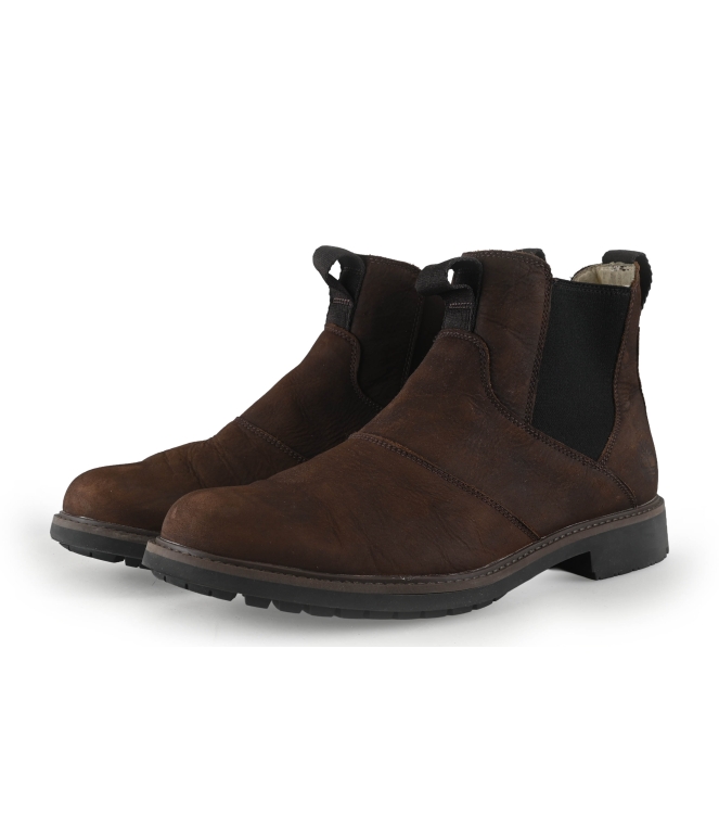Timberland Chelsea boots