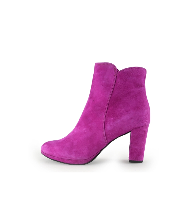 Manfield Enkellaarzen