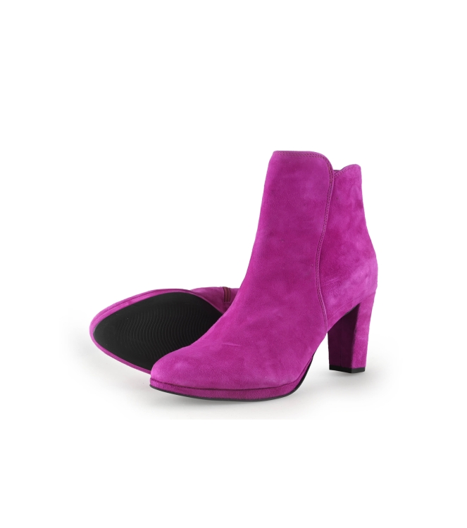 Manfield Enkellaarzen