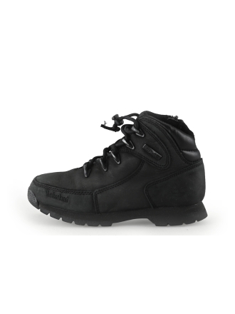 Timberland Boots Zwart 341209
 Maat 33
 