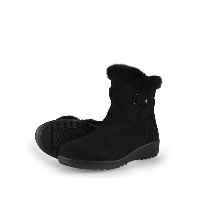 Studio London Sneeuwlaarzen