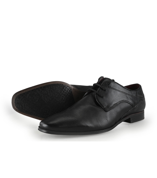 Bugatti Veterschoenen