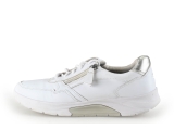 Gabor Sneakers