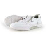 Gabor Sneakers