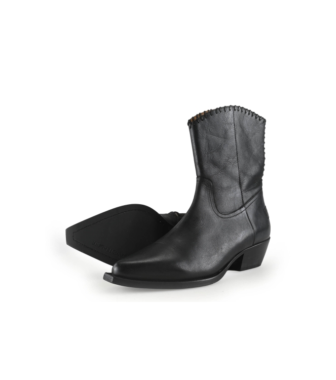 Shabbies Amsterdam Laarzen