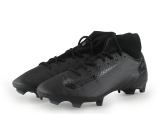 Nike Voetbalschoenen