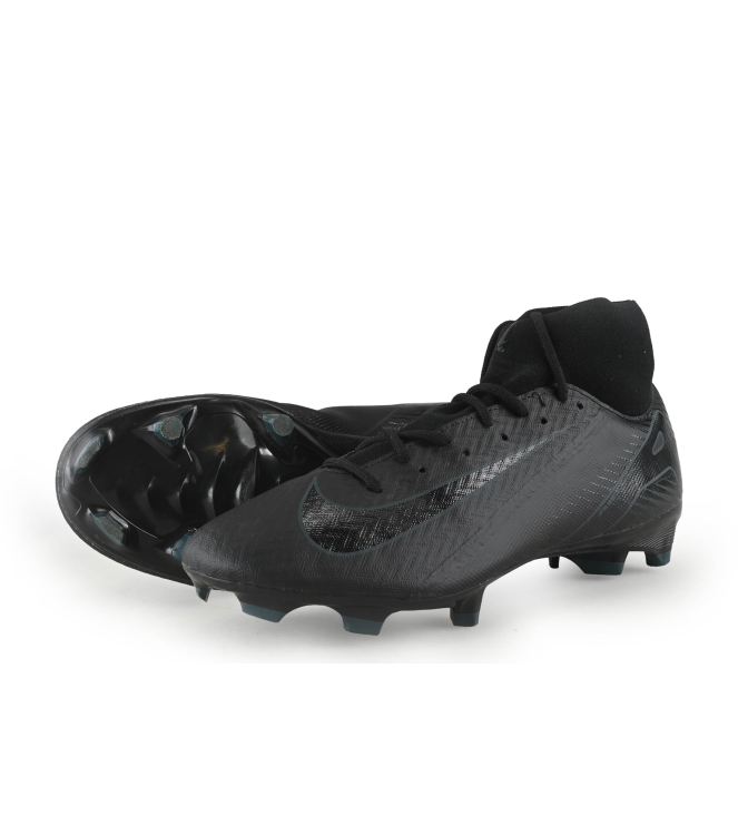 Nike Voetbalschoenen