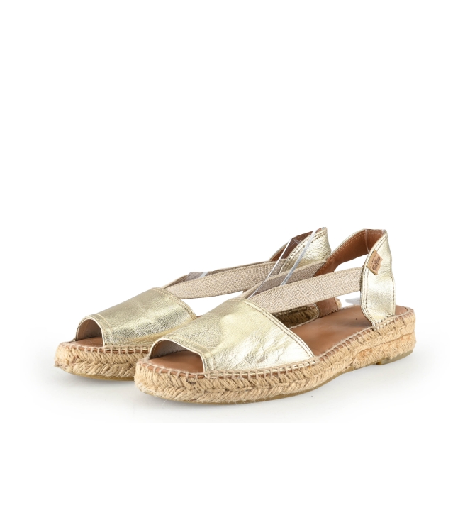 Toni Pons Espadrilles