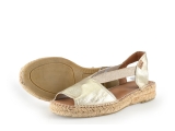 Toni Pons Espadrilles
