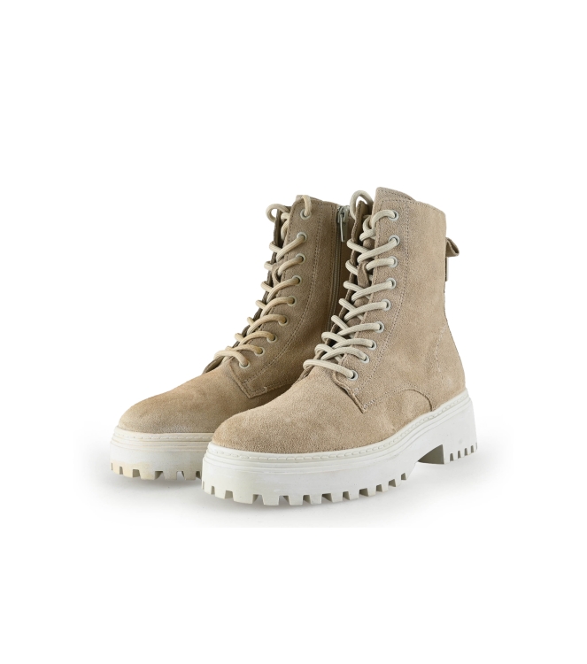 Manfield Enkellaarzen